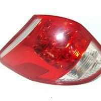 STOP FANALE POSTERIORE SINISTRO TOYOTA Rav4 4Â° Se