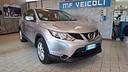 nissan-qashqai-1-2-dig-t-acenta