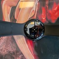 Pixel Watch 4 45mm Wi-Fi 