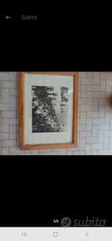 quadri a parete 