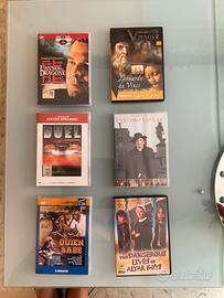 Dvd film