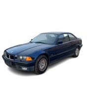 BMW 325i E36
