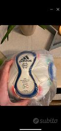 Pallone Teamgeist Mondiale 2006 Celebrativo