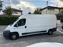 fiat-ducato-30-2-0-mjt-pm-tm-furgone