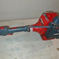 Decespugliatore Efco 8350 "non parte"