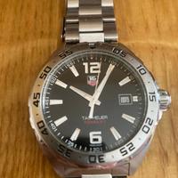 Orologi