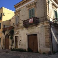 Casa Indipendente San Severo [Cod. rif 3087172VRG]