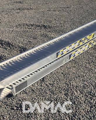 DAMAC 115x30