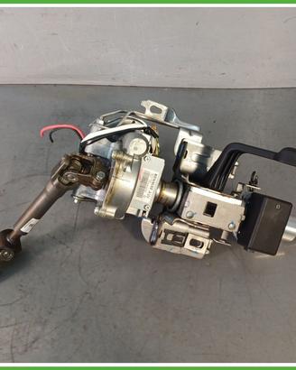 Piantone Sterzo Albero Servosterzo RENAULT KADJAR