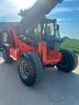 manitou-sambron-t-30110-30-q-