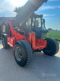 MANITOU SAMBRON T 30110 30 Q.