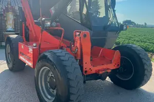 MANITOU SAMBRON T 30110 30 Q.
