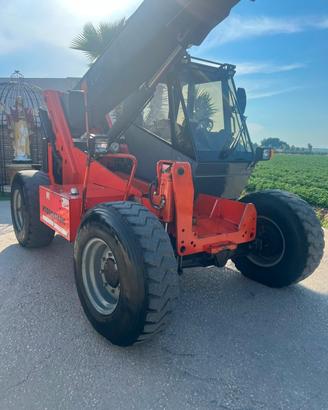 MANITOU SAMBRON T 30110 30 Q.
