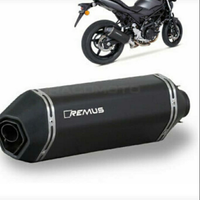 Accessori moto