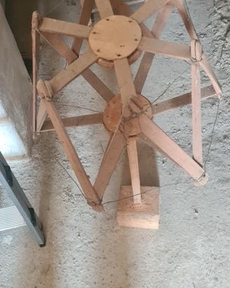 antico Arcolaio