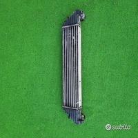 Intercooler radiatore aria-aria FIAT 500L