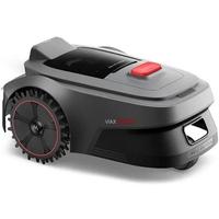 Robot tagliaerba Mova ViAX 250