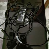 COMPUTER PORTATILE usato