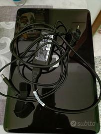 COMPUTER PORTATILE usato