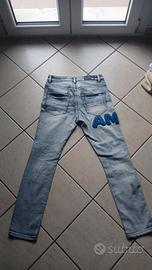 jeans amiri