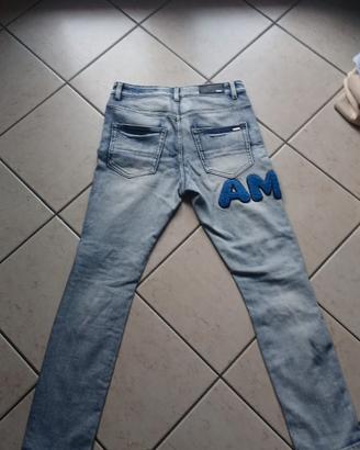 jeans amiri