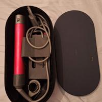 Dyson Airwrap Multi Styler