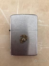 Accendino originale Zippo