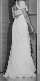 Vestito da sposa, Atelier collezione 2026