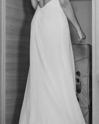 Vestito da sposa, Atelier collezione 2026