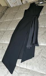 vestito da cerimonia