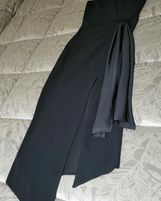 vestito da cerimonia
