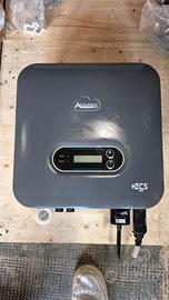 Inverter AZZURRO 3kW - usato