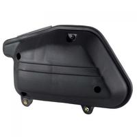 Scatola filtro aria Yamaha BW'S MBK Booster