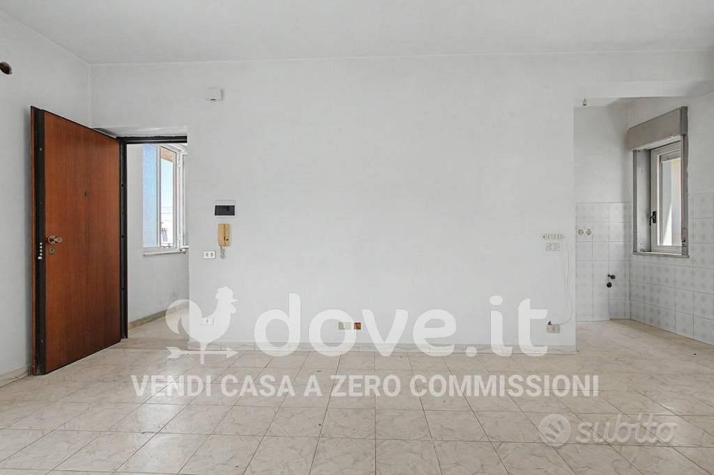 Appartamento – Falcone, Belvedere - Vista 2