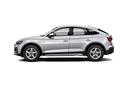 audi-q5-sportback-40-2-0-tdi-mhev-12v-identit-