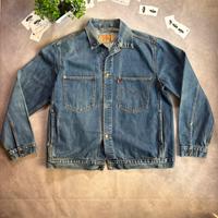 Giacca Levi’s 70511
