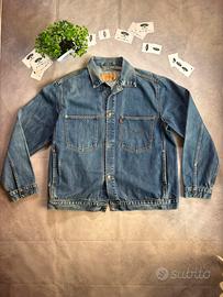 Giacca Levi’s 70511