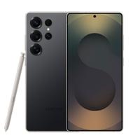 Samsung galaxy s25 ultra 512gb 