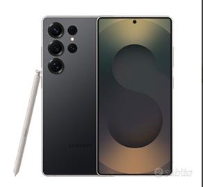 Samsung galaxy s25 ultra 512gb 