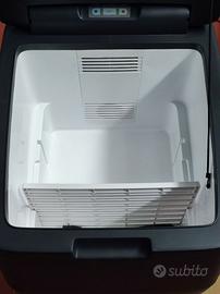 Frigo originale VW California – Climabox Dometic