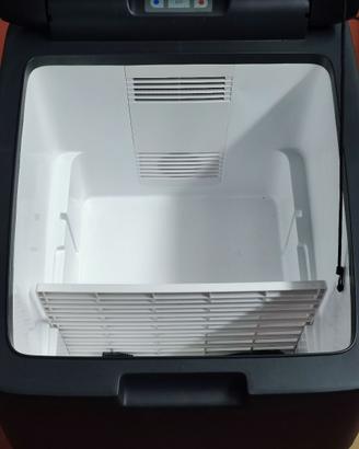 Frigo originale VW California – Climabox Dometic