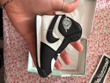 Scarpe da bambino jordan