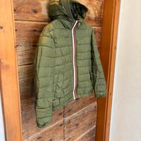 Piumino 100grammi 12 Anni usato