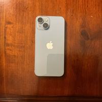 Iphone 14 128gb