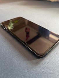 Iphone xs max 256 gb
