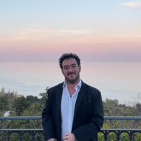 Impegnato (legge 68)