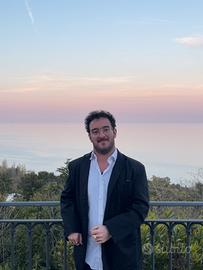 Impegnato (legge 68)