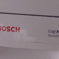 lavatrice  per pezzi di ricambio 