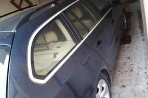 BMW Serie 5 (E60/61)
