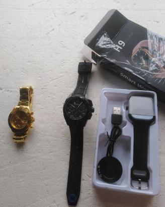 Orologio di prestigio, da uomo, SECTOR  model. 950
